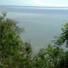 Tour 7: Kap Arkona